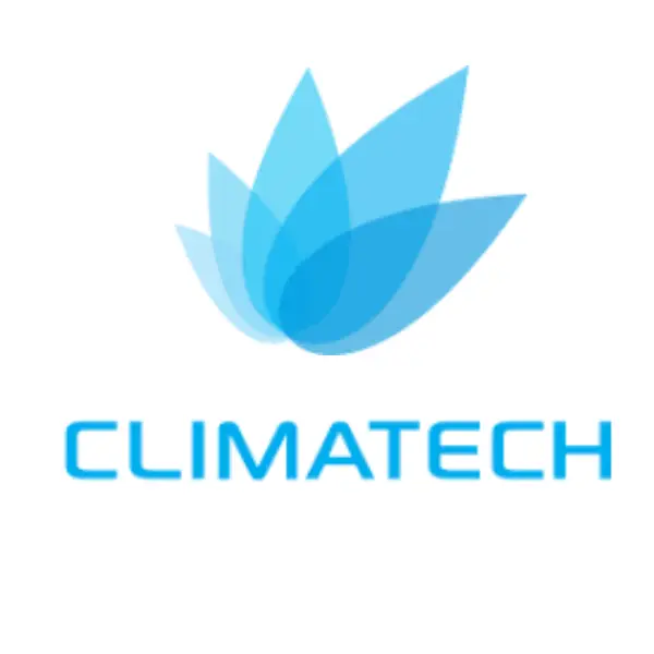 Climatech.png