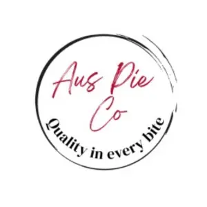 Aussie pie