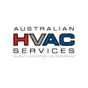 hvac